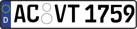 AC-VT1759