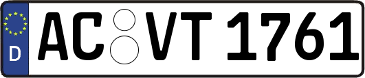 AC-VT1761