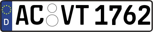 AC-VT1762