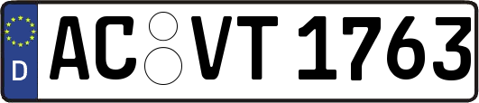 AC-VT1763