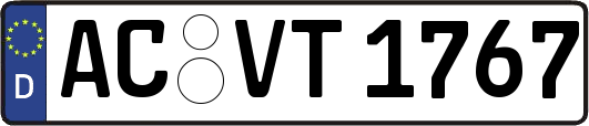 AC-VT1767