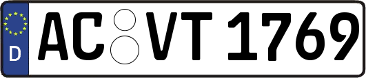 AC-VT1769