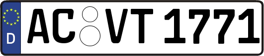 AC-VT1771