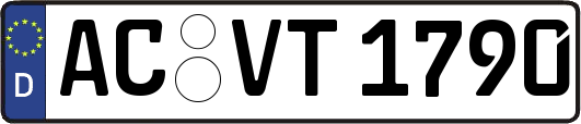 AC-VT1790