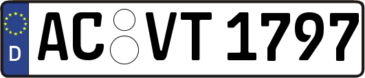AC-VT1797