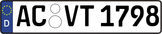 AC-VT1798