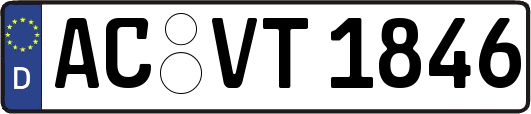 AC-VT1846