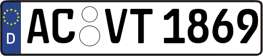 AC-VT1869