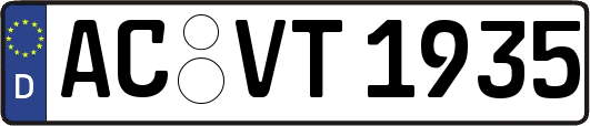 AC-VT1935