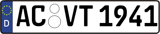 AC-VT1941