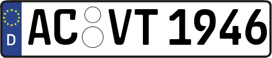 AC-VT1946
