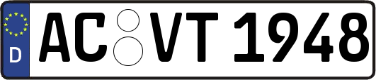 AC-VT1948