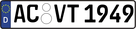 AC-VT1949