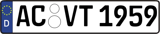 AC-VT1959