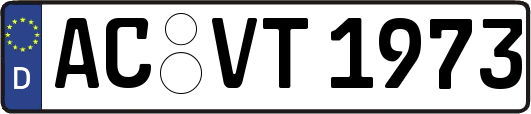 AC-VT1973