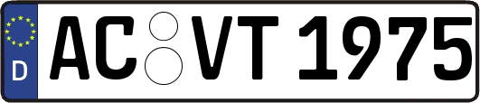 AC-VT1975