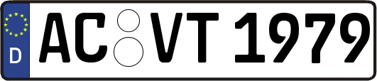 AC-VT1979