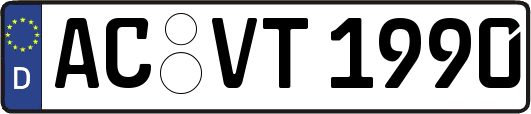 AC-VT1990