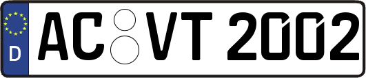 AC-VT2002