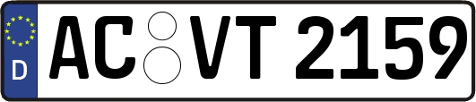 AC-VT2159