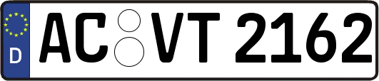 AC-VT2162