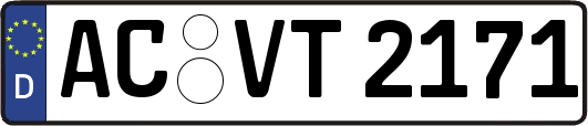 AC-VT2171