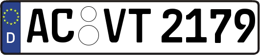 AC-VT2179