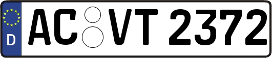 AC-VT2372