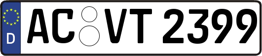 AC-VT2399
