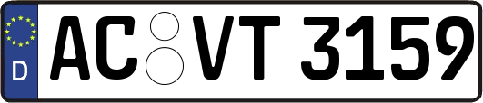 AC-VT3159
