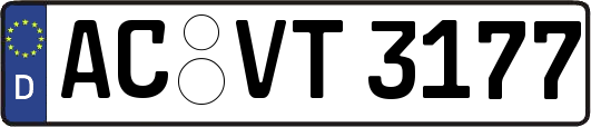AC-VT3177