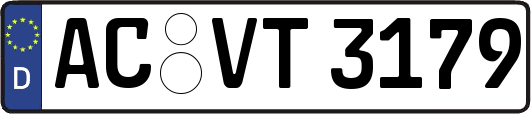 AC-VT3179