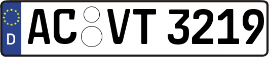 AC-VT3219