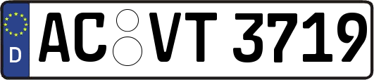 AC-VT3719