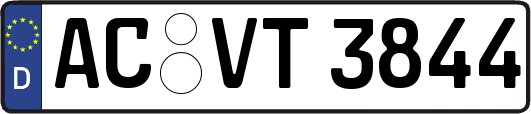 AC-VT3844