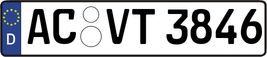 AC-VT3846
