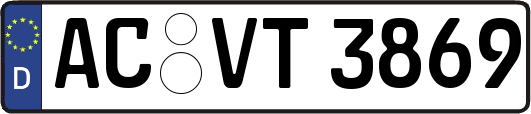 AC-VT3869