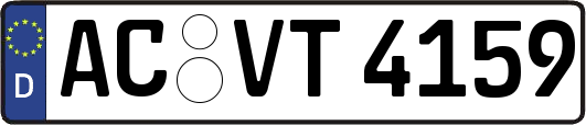 AC-VT4159