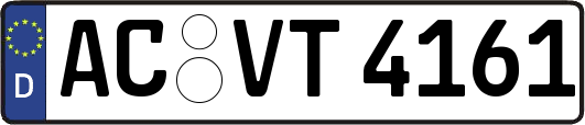 AC-VT4161