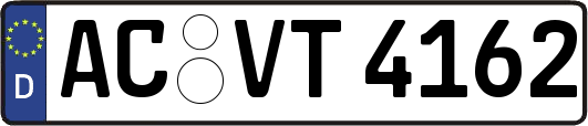 AC-VT4162