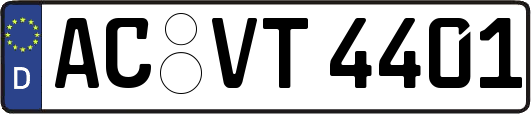 AC-VT4401