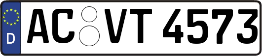 AC-VT4573