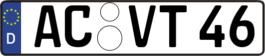 AC-VT46