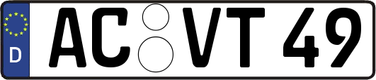 AC-VT49