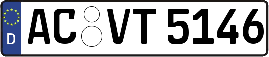 AC-VT5146