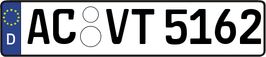AC-VT5162