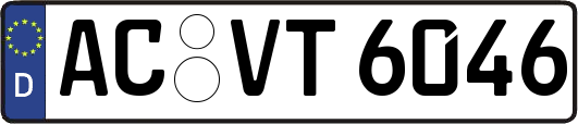 AC-VT6046