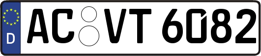 AC-VT6082