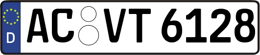 AC-VT6128