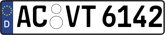 AC-VT6142